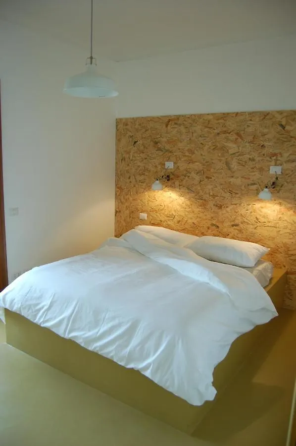 Casa Accanto Al Vaticano Rome 0*,