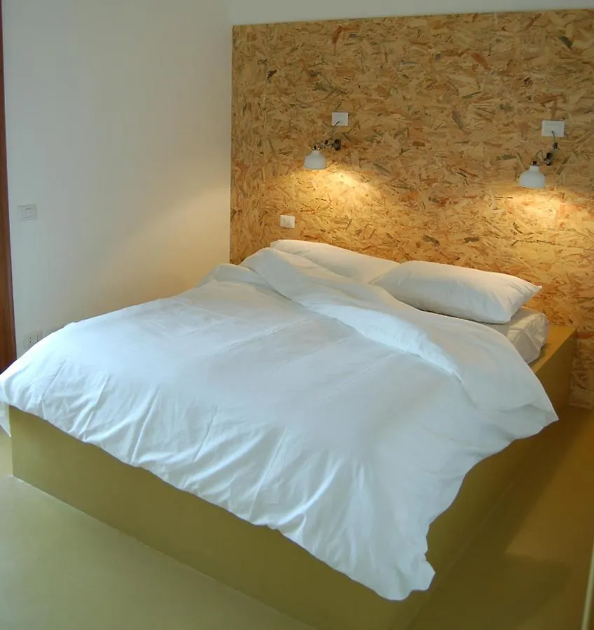 Casa Accanto Al Vaticano Rome Apartment