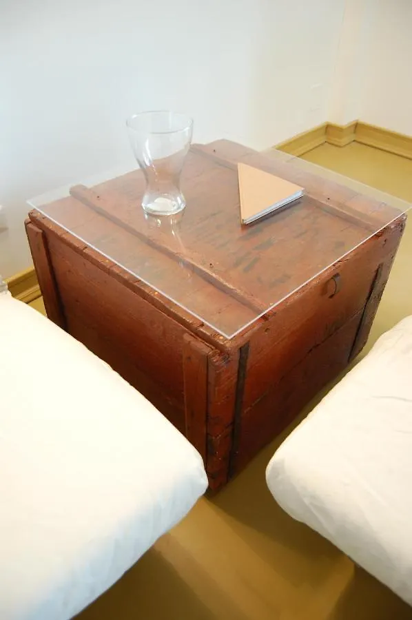 Casa Accanto Al Vaticano Rome Apartment