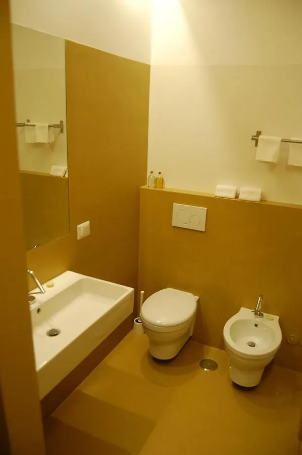 Casa Accanto Al Vaticano Rome