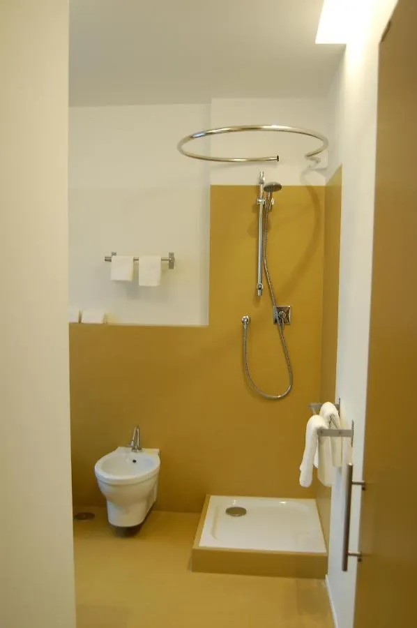 Apartment Casa Accanto Al Vaticano Rome