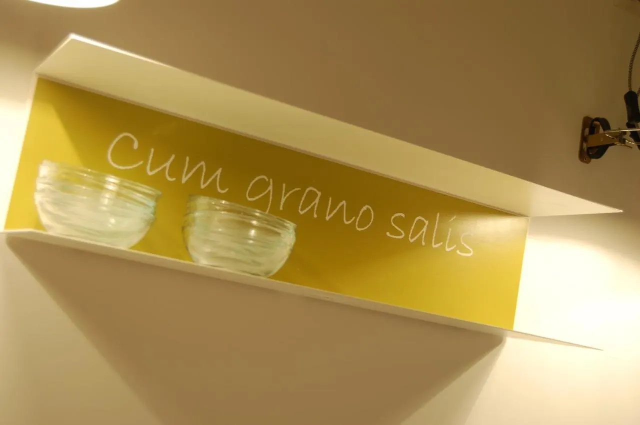 רומא Casa Accanto Al Vaticano 0*,  איטליה